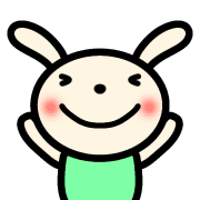 019