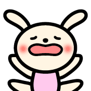 027