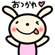 029