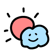 032