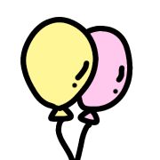 035