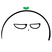 011