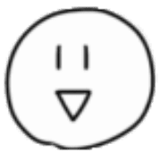001
