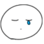 004