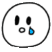005