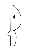 012