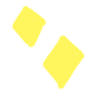 025