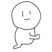 035