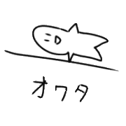 036