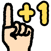 010
