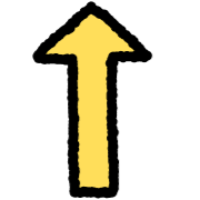 011