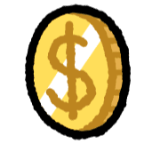 025