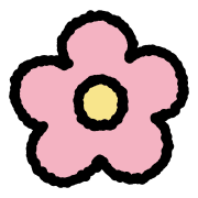 031