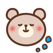 011