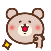 013