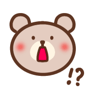 020