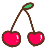 034