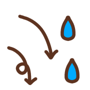 037
