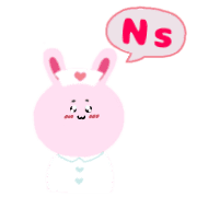 002