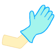 035