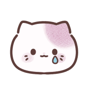011