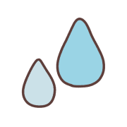 012
