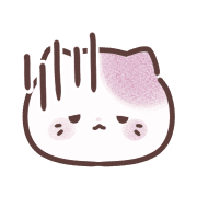 014
