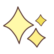 018