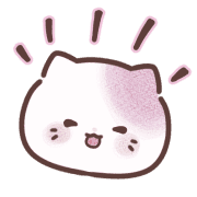 019