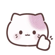 020