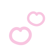 024