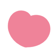 025