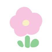 029