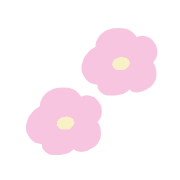 033
