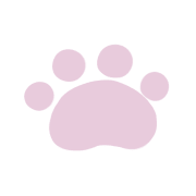 036