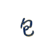 031