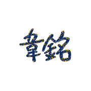 032