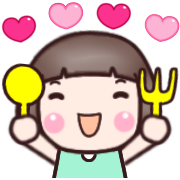 ดีดี ใช้ได้ทุกวัน ดุ๊กดิ๊ก