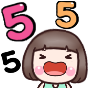 ดีดี ใช้ได้ทุกวัน ดุ๊กดิ๊ก รูปที่ 5