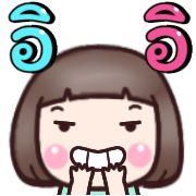ดีดี ใช้ได้ทุกวัน ดุ๊กดิ๊ก รูปที่ 6