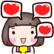 ดีดี ใช้ได้ทุกวัน ดุ๊กดิ๊ก รูปที่ 13