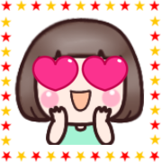 ดีดี ใช้ได้ทุกวัน ดุ๊กดิ๊ก รูปที่ 21
