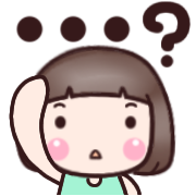 ดีดี ใช้ได้ทุกวัน ดุ๊กดิ๊ก รูปที่ 36