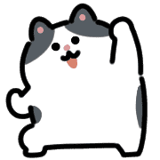 002