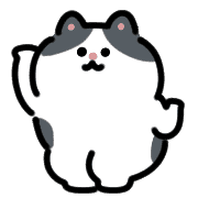 004