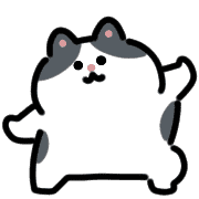 006