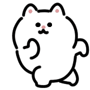 007