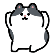 008