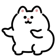 023