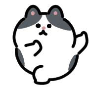 040